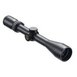  Vixen VI 3-12x40 ( Duplex)