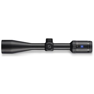  Zeiss Conquest HD5 3-15x42 ( Z-Plex 20,   Target turret)