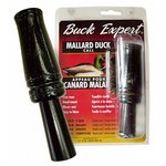    Buck Expert   CD