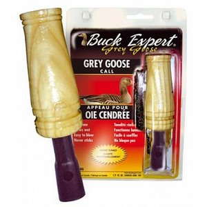     Buck Expert