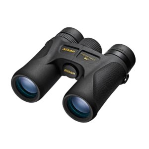  Nikon Prostaff 7S 8x30