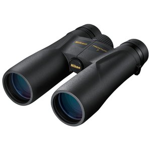  Nikon Prostaff 7S 8x42