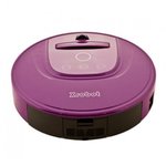 - Xrobot XR- 510D Purple