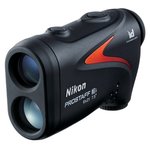   Nikon Prostaff 3i