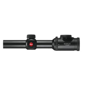   Leica Magnus 1-6,3x24 ( L-3D)   