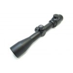   Combat 3-12x40 E   -      