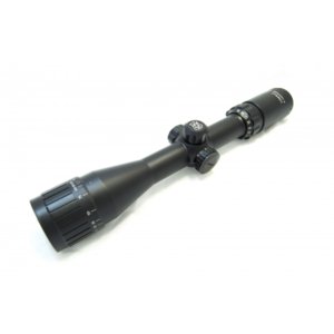   Combat 4-16x44 E   -      ,   