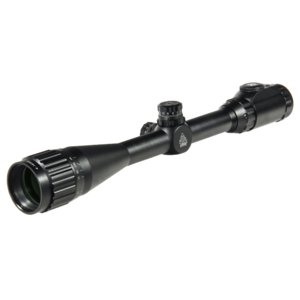  LEAPERS True Hunter 4-16x50 IE