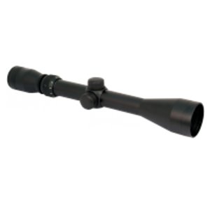  Target Optic 2-732 ( )