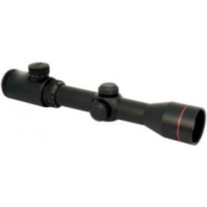  Target Optic 3-12x40 AO   ( )