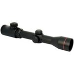  Target Optic 3-12x40 AO   ( )