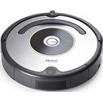 - iRobot Roomba 631