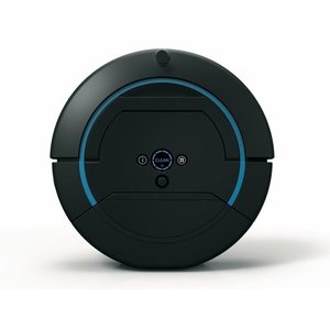 - iRobot Scooba 450