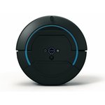 - iRobot Scooba 450