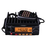 Автомобильная радиостанция Yaesu FT-7900R