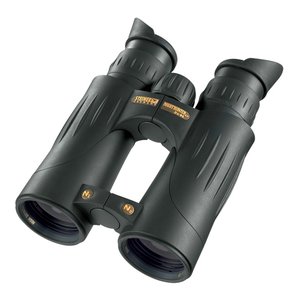Бинокль STEINER NightHunter XP 8x44