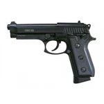 Пистолет пневматический Swiss Arms P92 (Beretta 92)