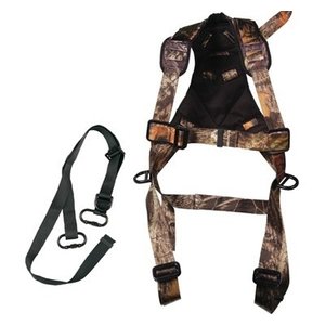     Ameristep Lifeline 226C