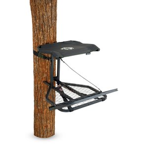      Ameristep 9702 Brotherhood Hang-On Stand