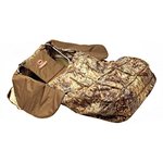   Eliminator Express ( Mossy Oak)