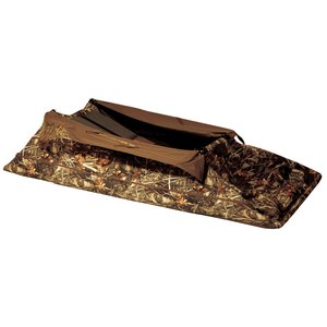   Pro Guide XL ( Mossy Oak)