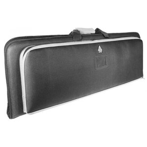Тактический чехол Homeland Security для оружия, 106 см, чёрный Leapers PVC-MC42B