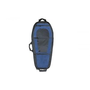 - Leapers UTG   , 86x35,5 ,  / Leapers PVC-PSP34BN