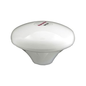 Выносная антенна GPS / Glonass  Raymarine GA150 для дисплеев a9/a12