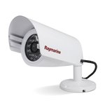  IP- Raymarine CAM 200 IP Bullet Camera