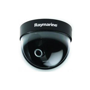    Raymarine CAM50 PAL