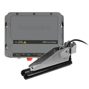   Raymarine CP200 (   CPT-130)