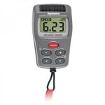    Raymarine Remote Display T113-868