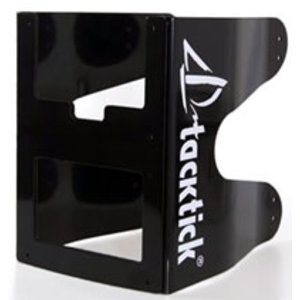    Maxi     Raymarine Tacktick Mast Bracket Maxi 2 instruments T232