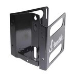       (Race Master  MN100) Raymarine Tacktick Mast Bracket Single Display (Race Master or MN100 display) T137