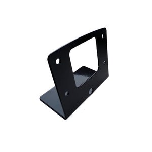    Raymarine Tacktick Deck Bracket T004