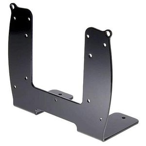    Raymarine Tacktick Large Deck Bracket T050