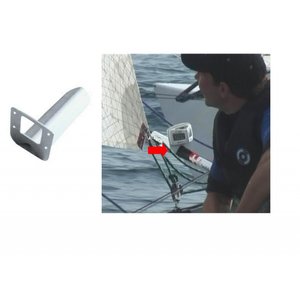  Raymarine Tacktick Cat Pole Bracket T008