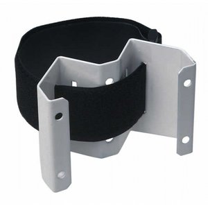  Raymarine Tacktick Strap Bracket T005