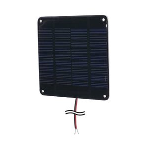     Raymarine External Solar Panel T138