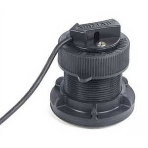 Датчик глубины Raymarine Depth transducer (50mm thru/in hull) T905