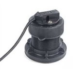   Raymarine Depth transducer (50mm thru/in hull) T905