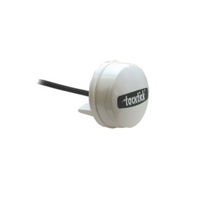 GPS  Raymarine GPS Antenna T908