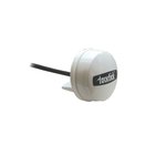 GPS  Raymarine GPS Antenna T908