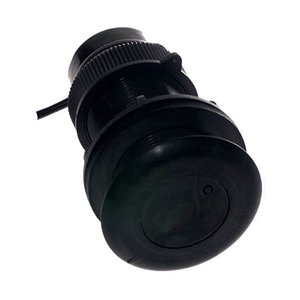 Активный датчик глубина/температура Raymarine Active Depth Temp Transducer T914