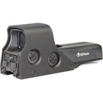   EOTech 512.A65