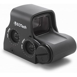   EOTech EXPS2 ( 2 EXPS2-2)