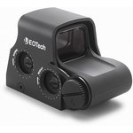   EOTech EXPS2 ( 0 EXPS2-0)