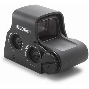   EOTech EXPS3 ( 0 EXPS3-0)