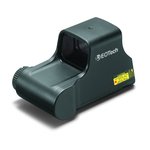   EOTech XPS2-RF (  12)