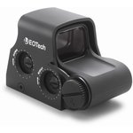   EOTech XPS3 ( 0 XPS3-0)